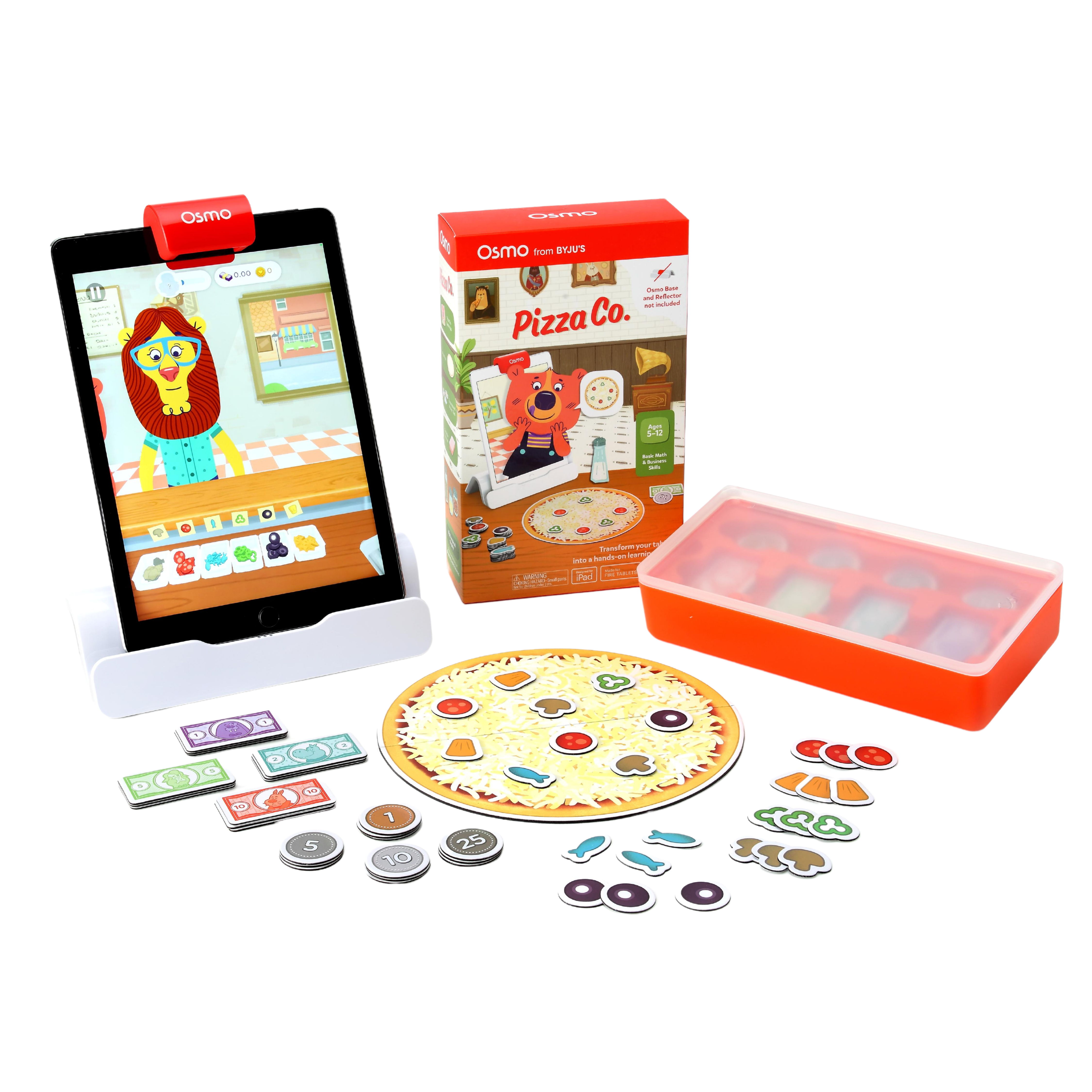 Product details image