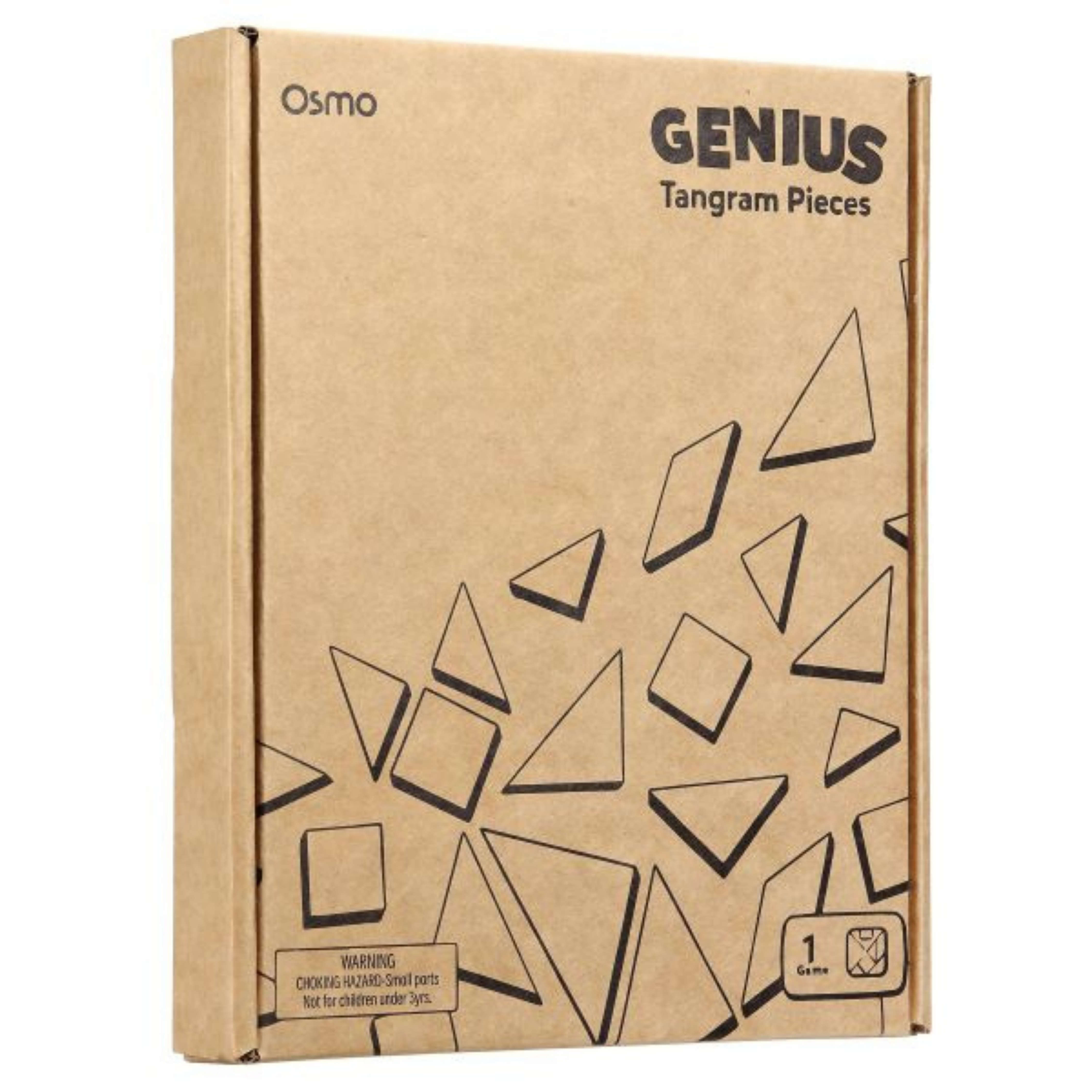 Product details image