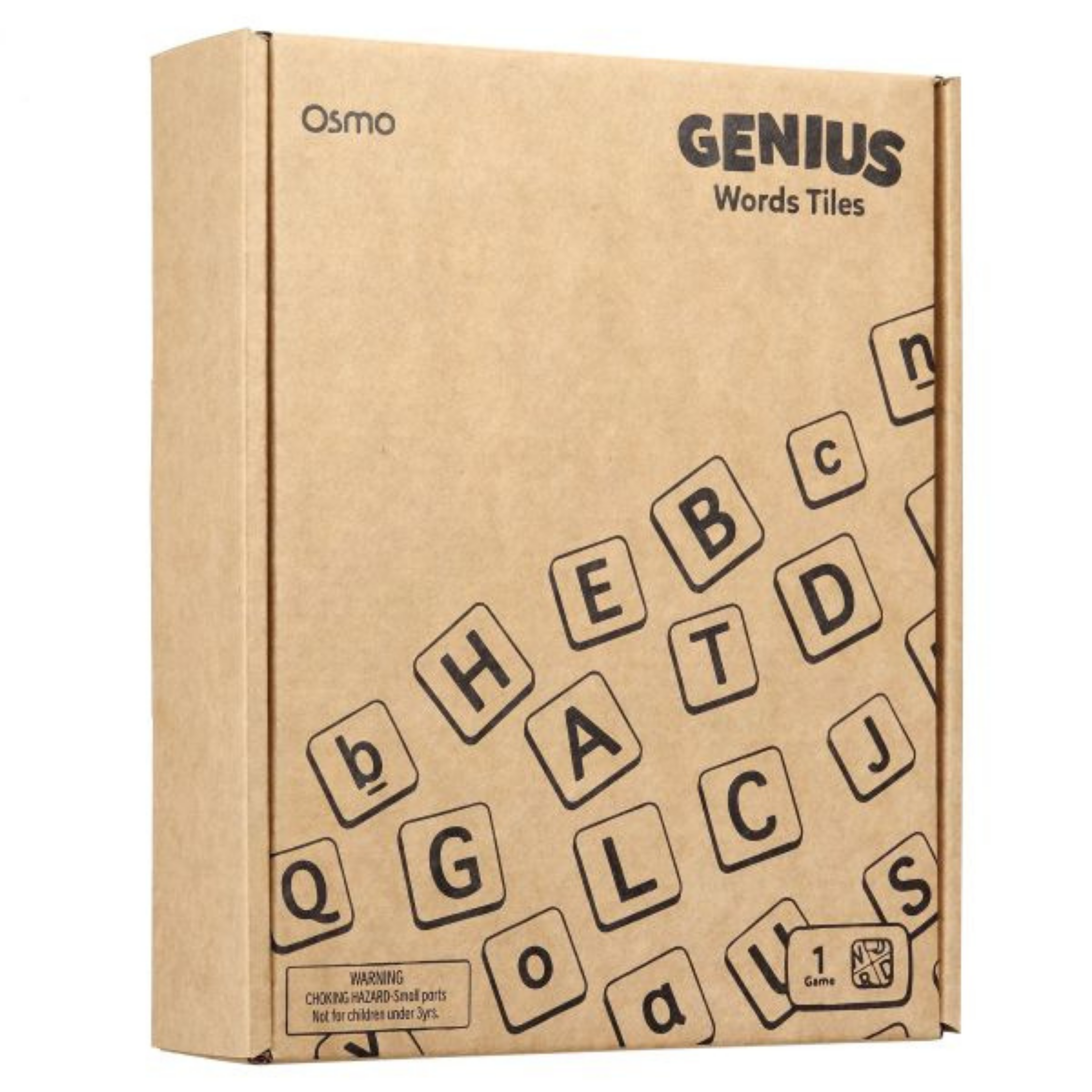 Product details image