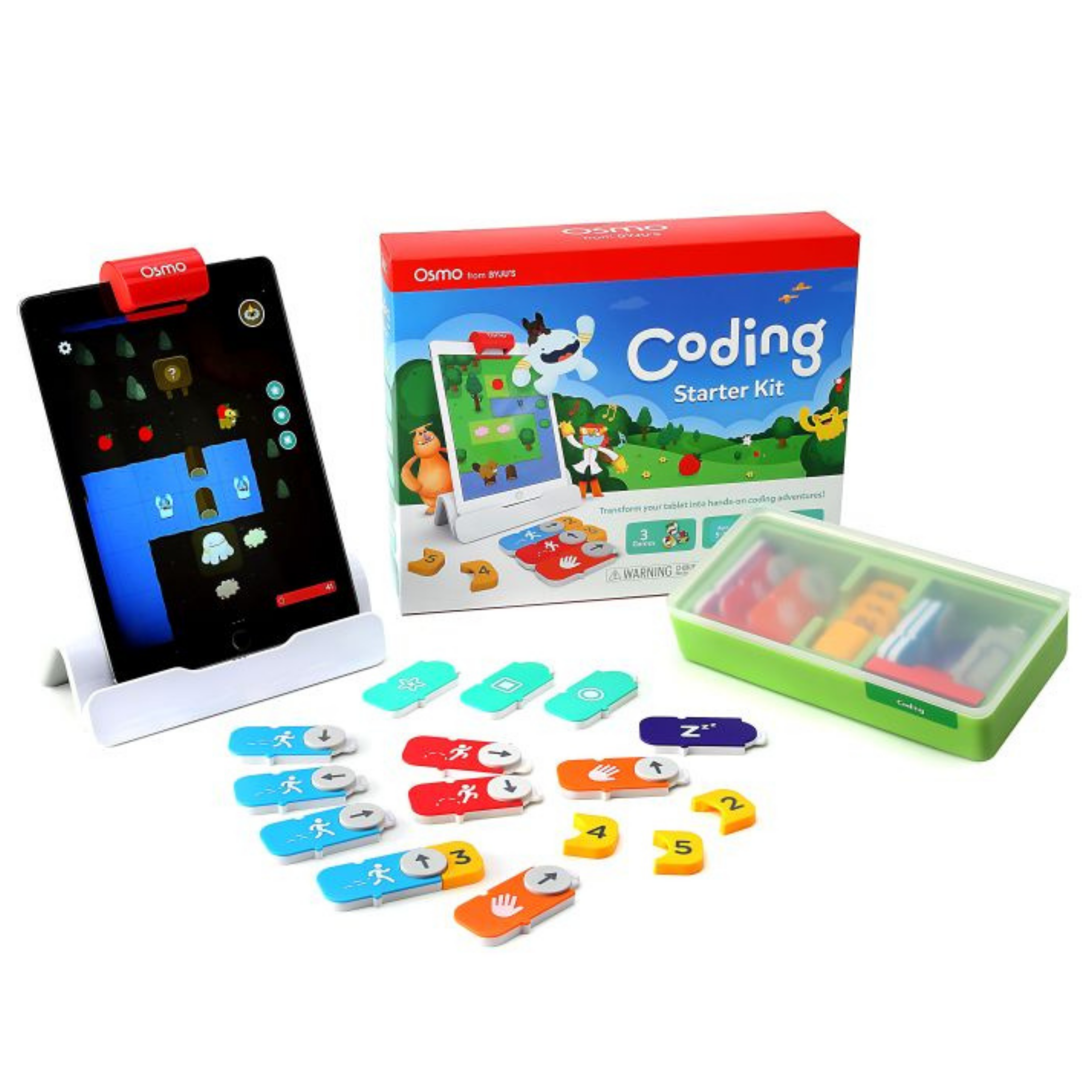 Product details image