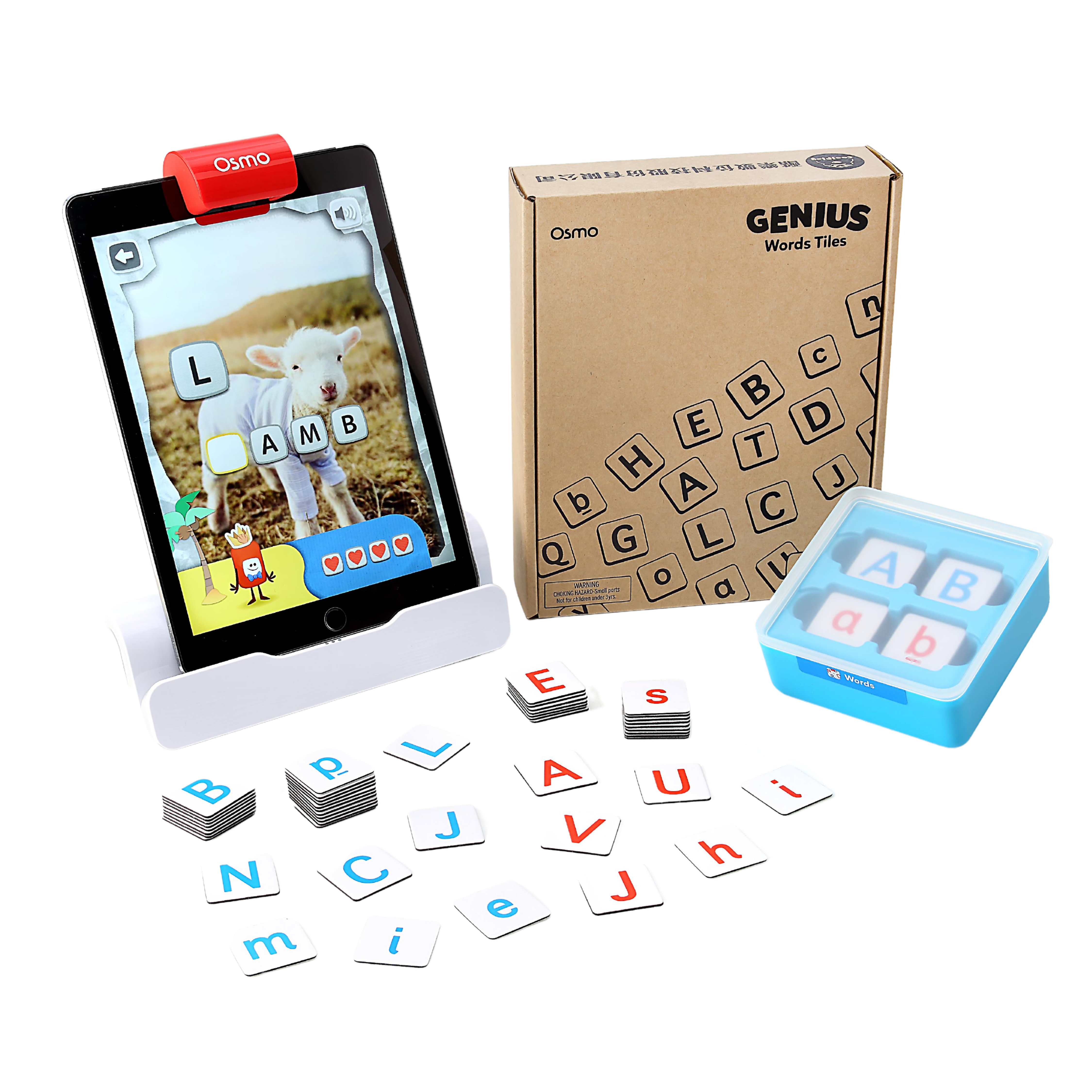 Product details image