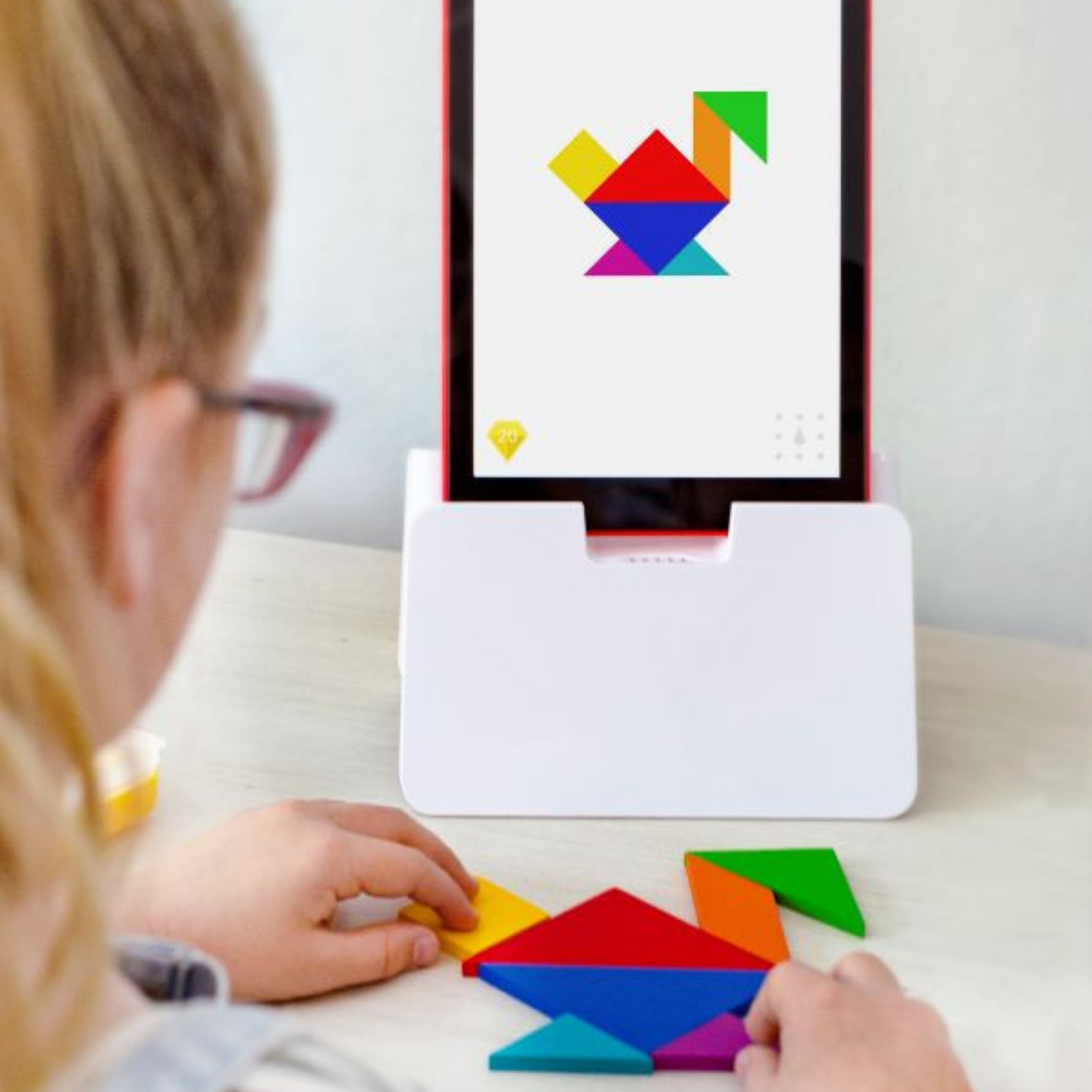 Product details image