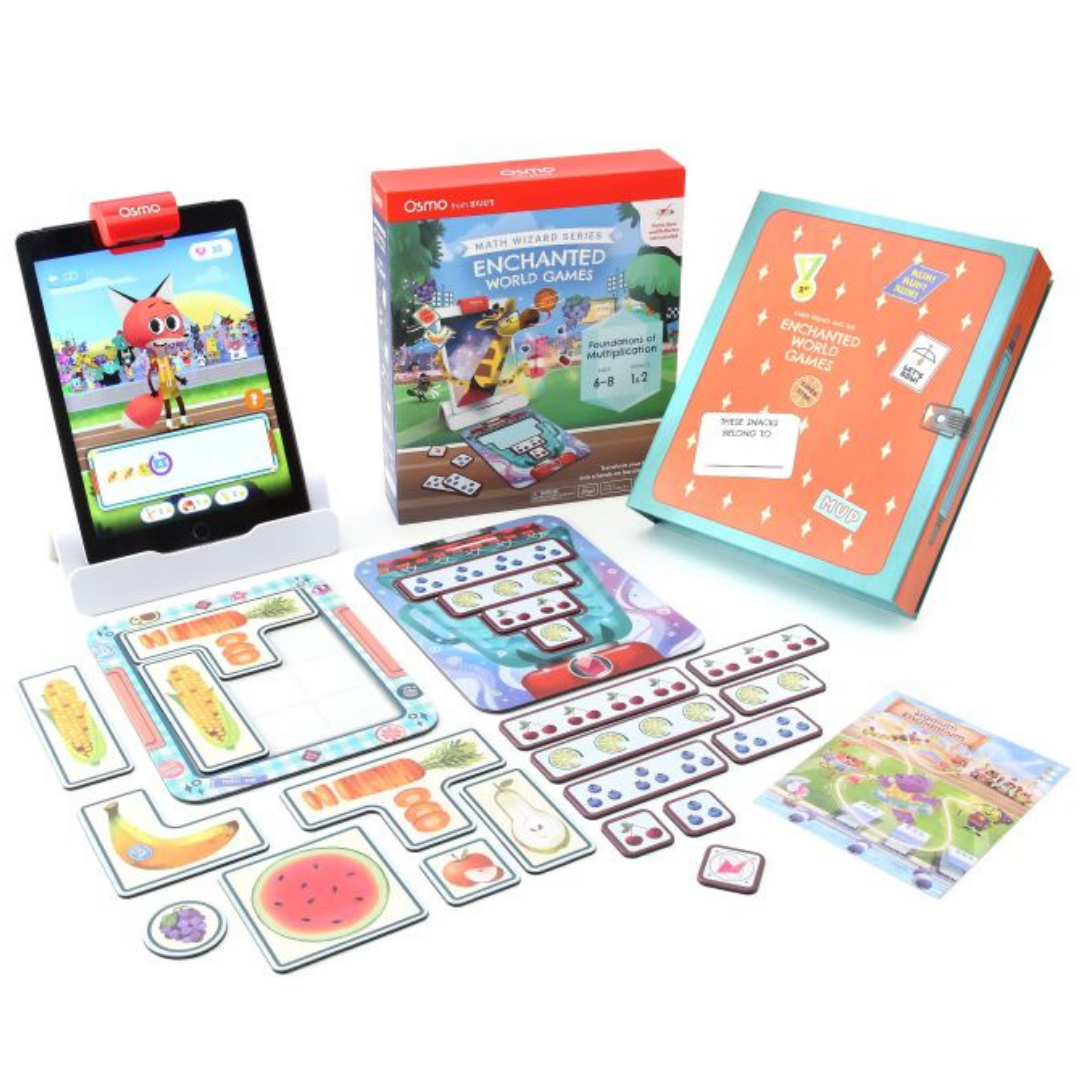 Product details image