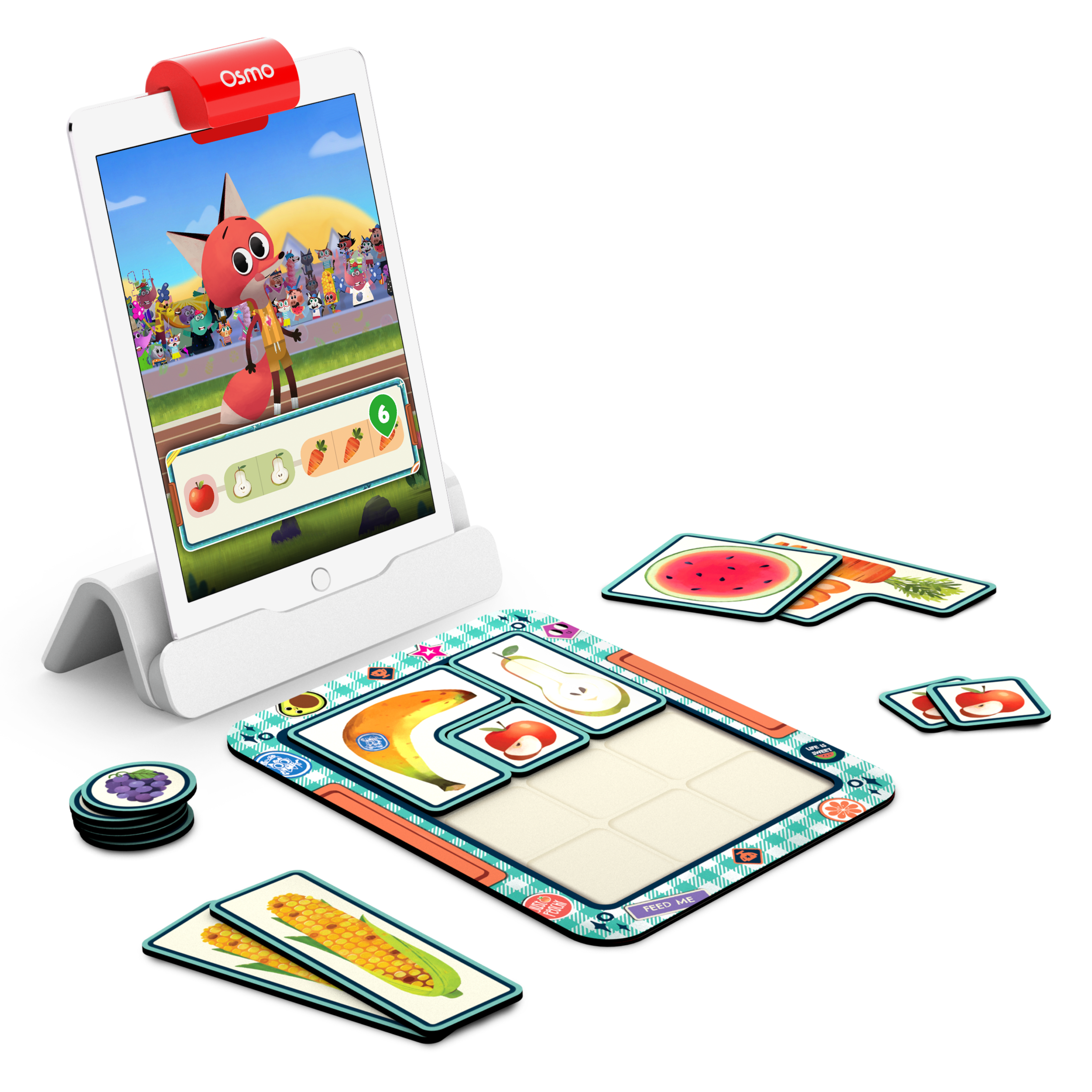 Product details image