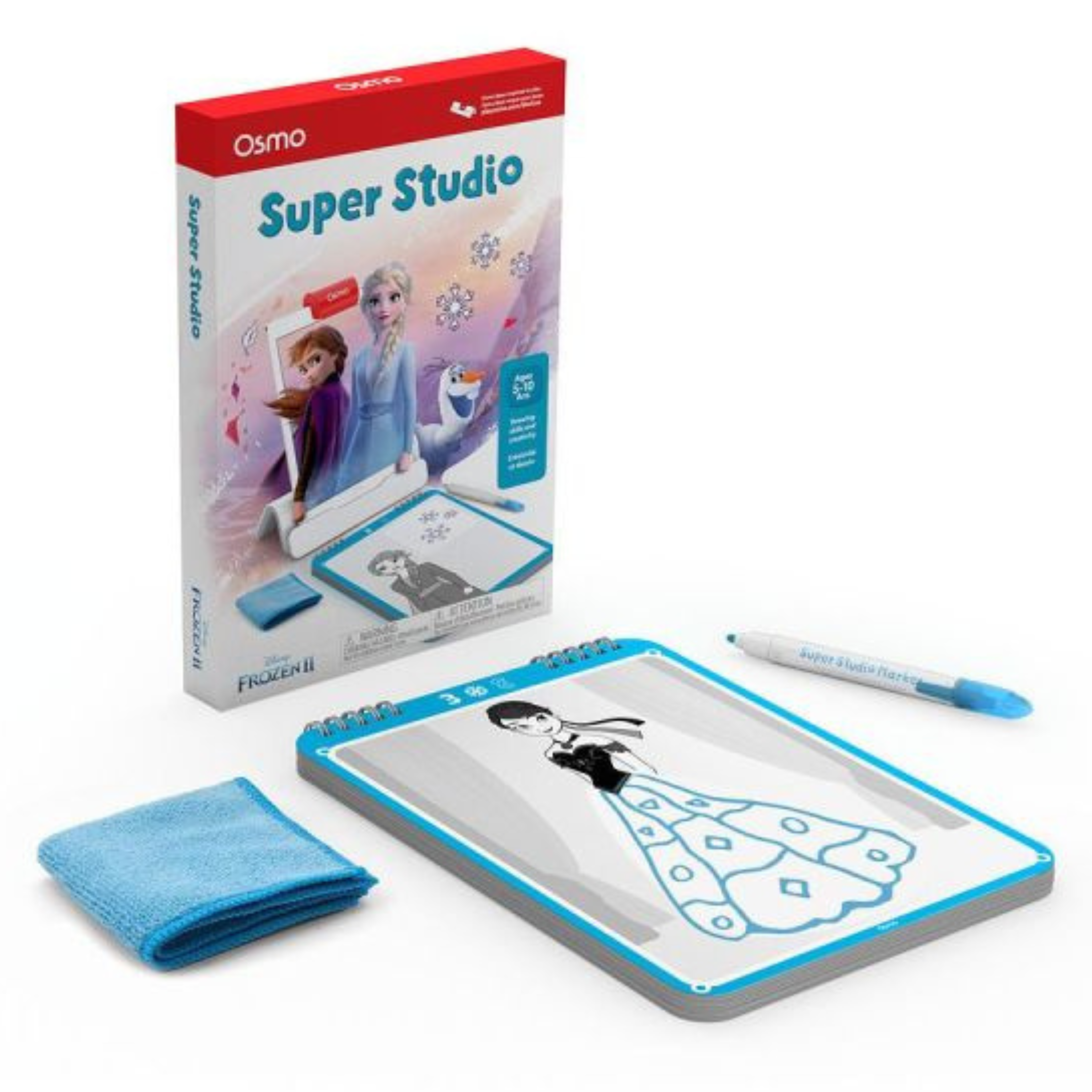 Product details image