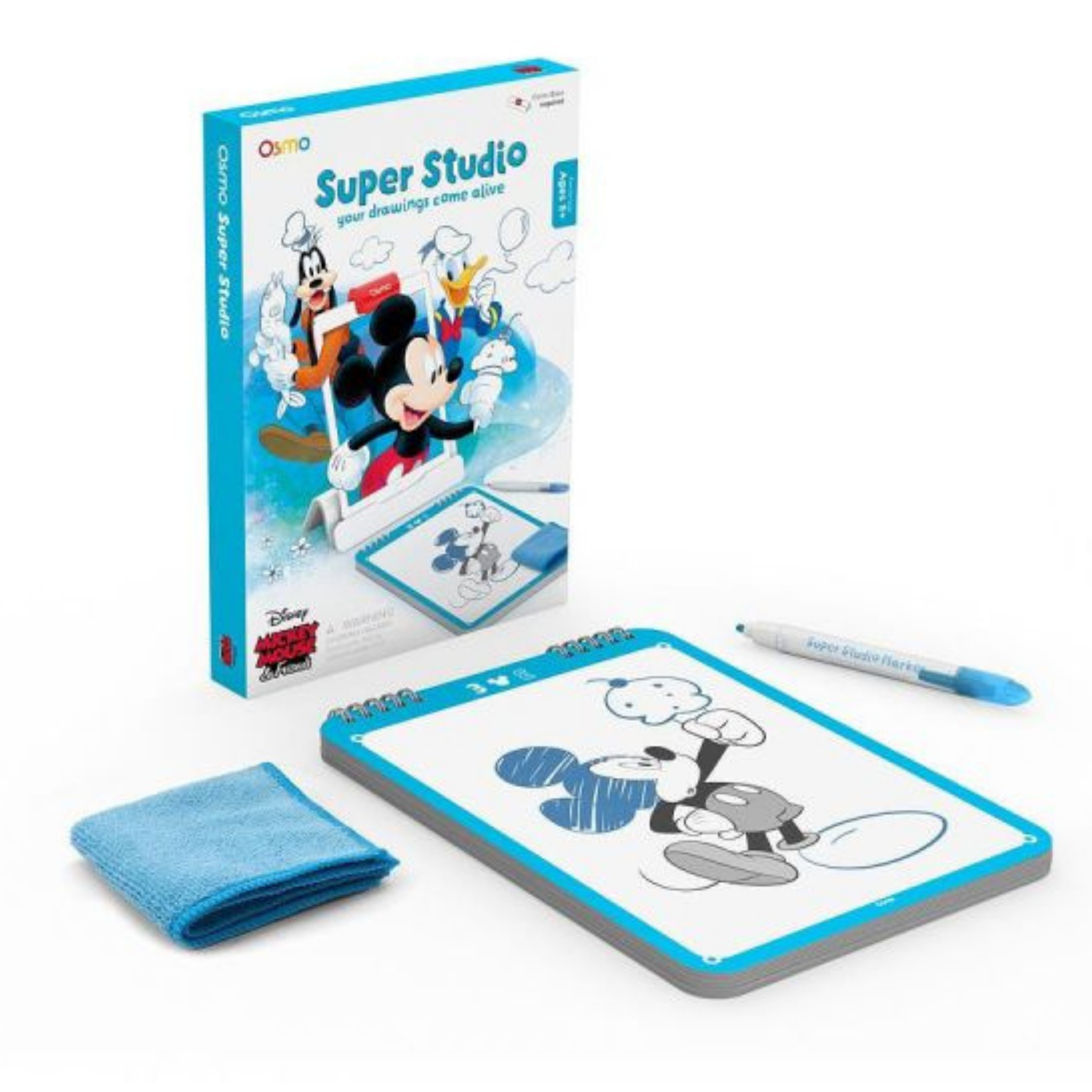 Product details image