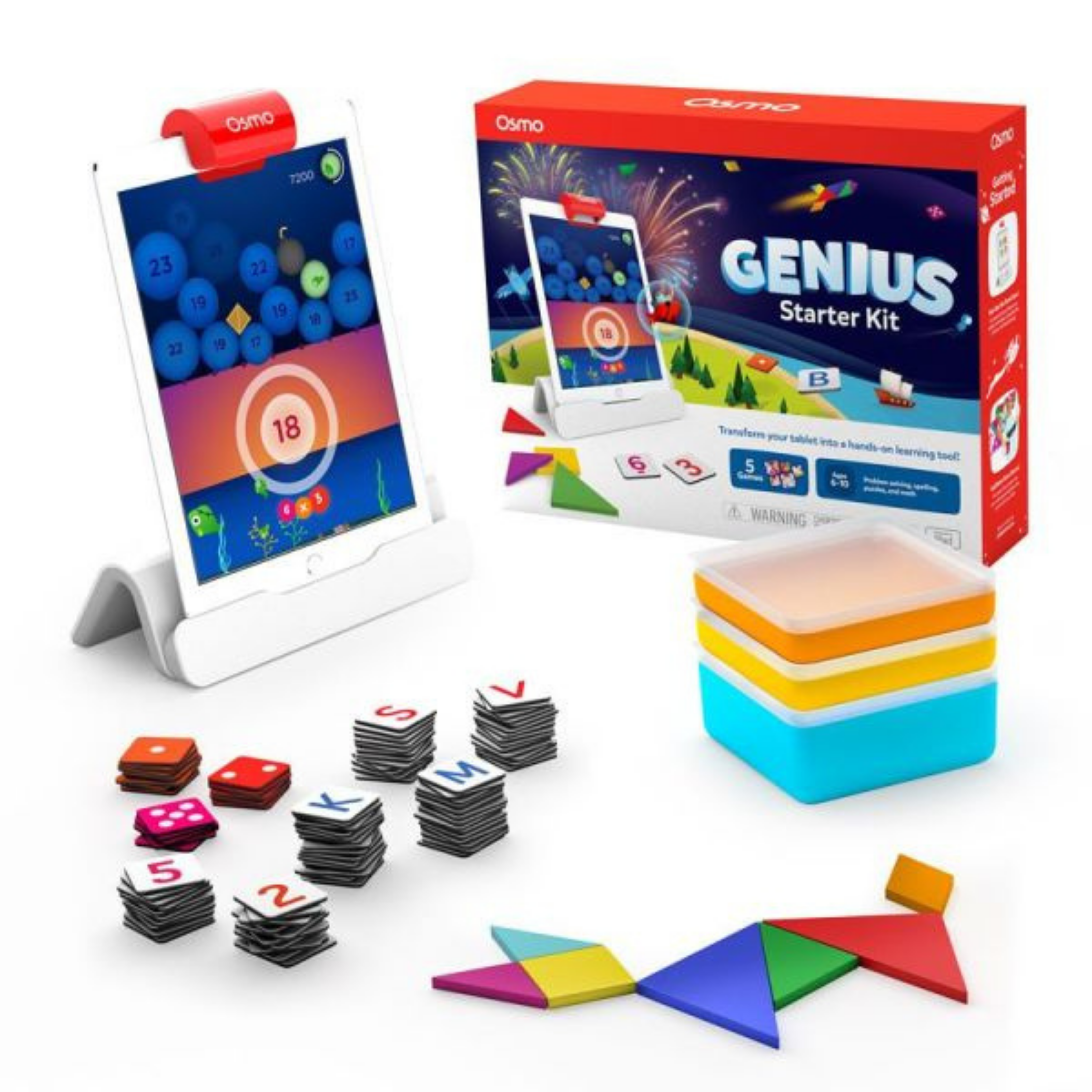 Product details image