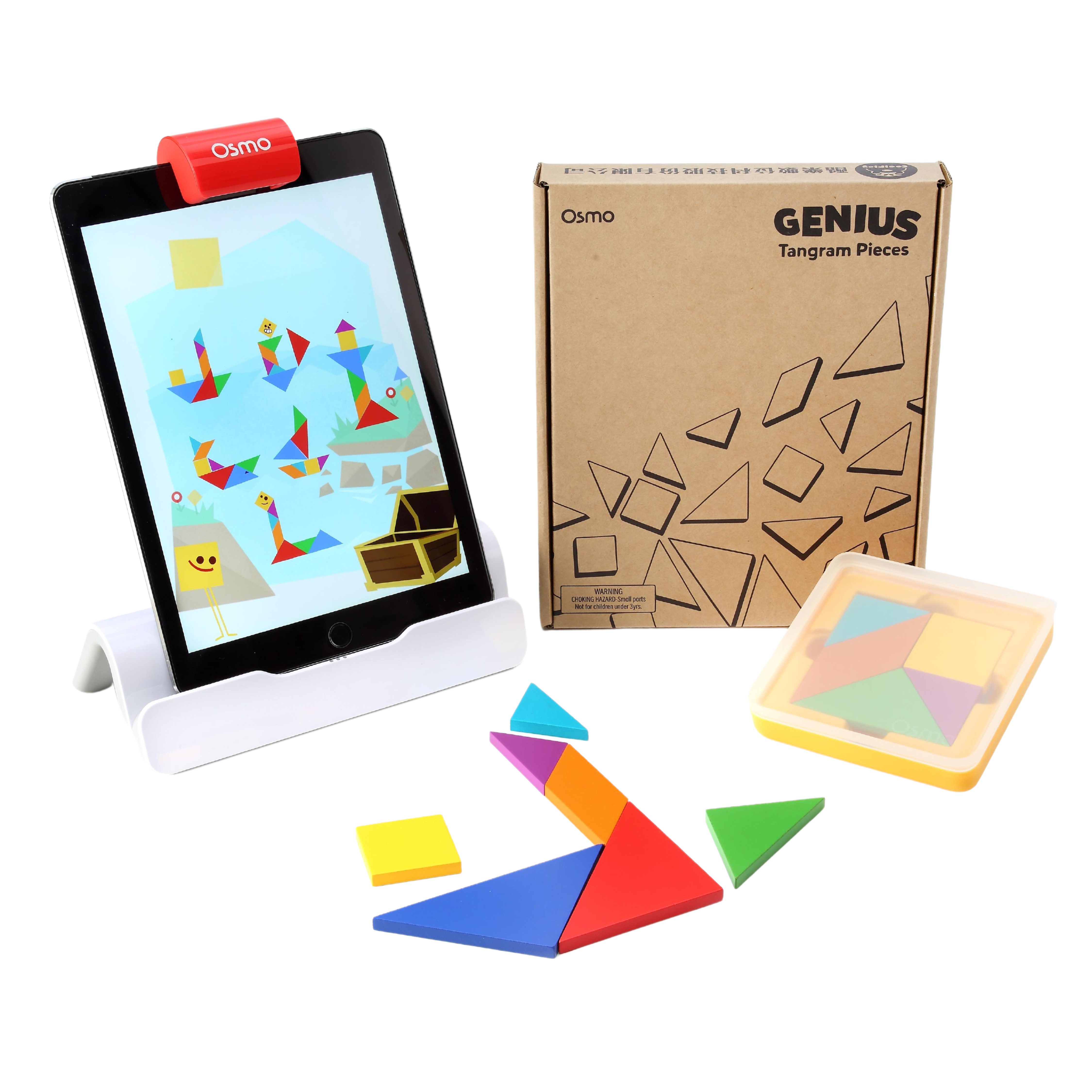 Product details image