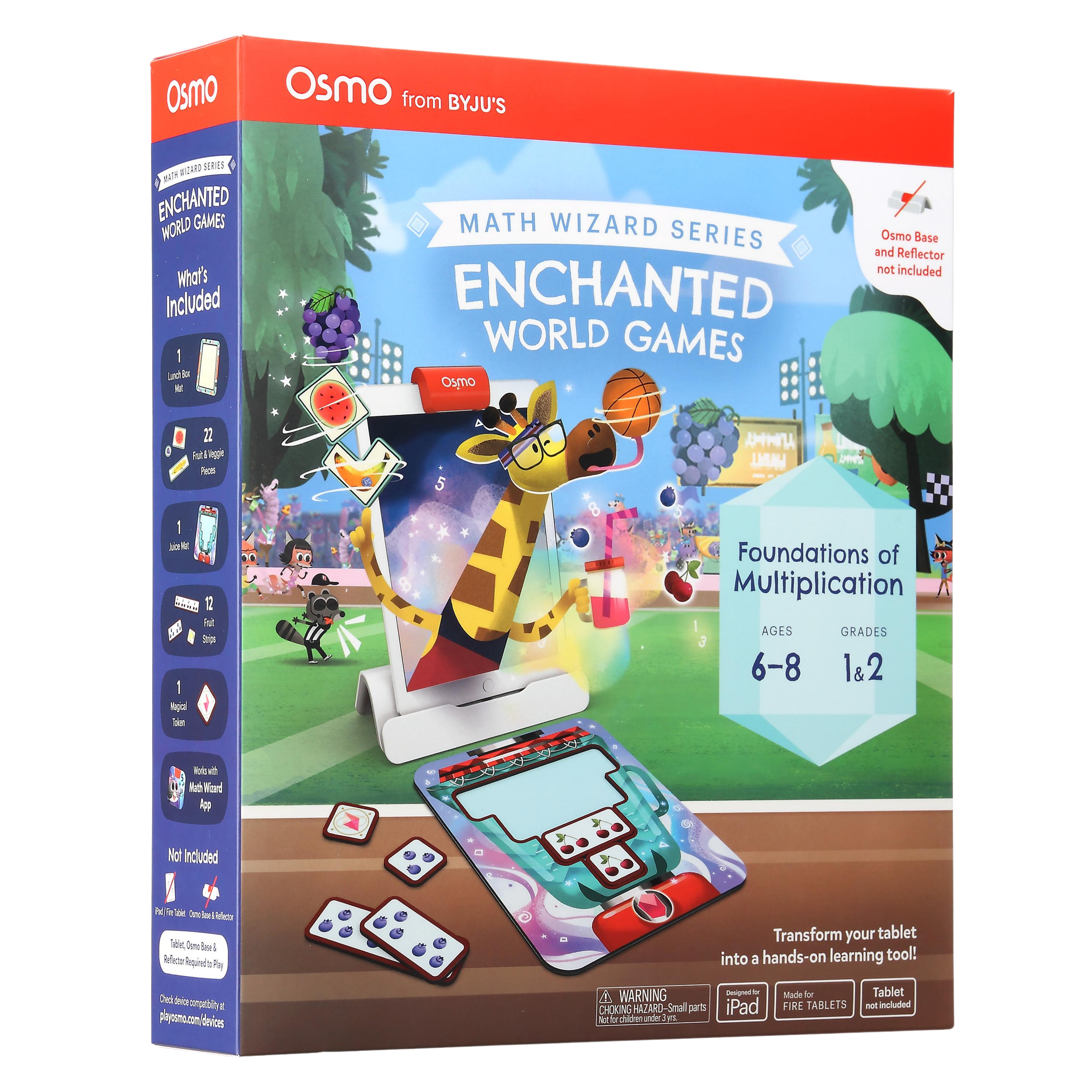 Product details image
