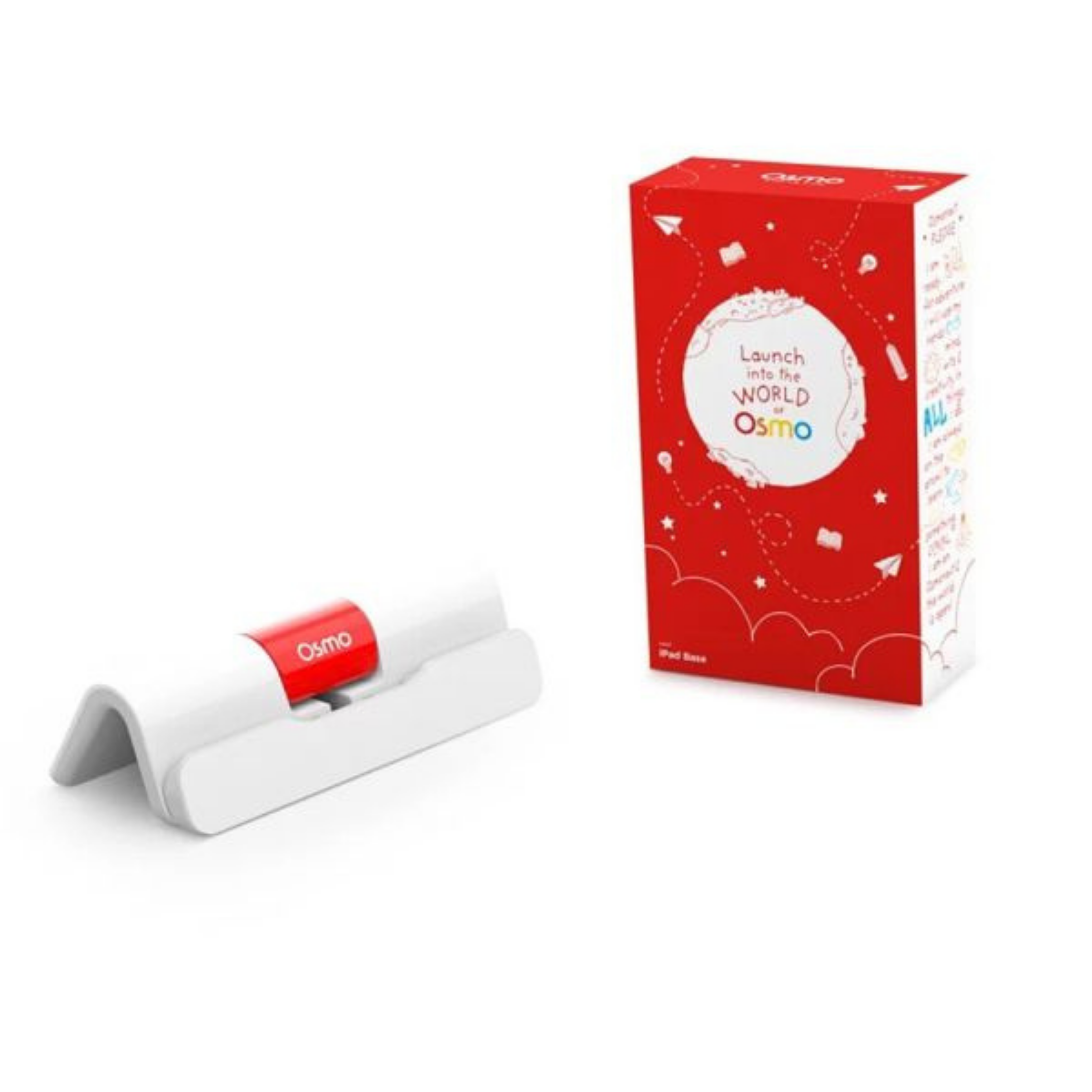 Product details image