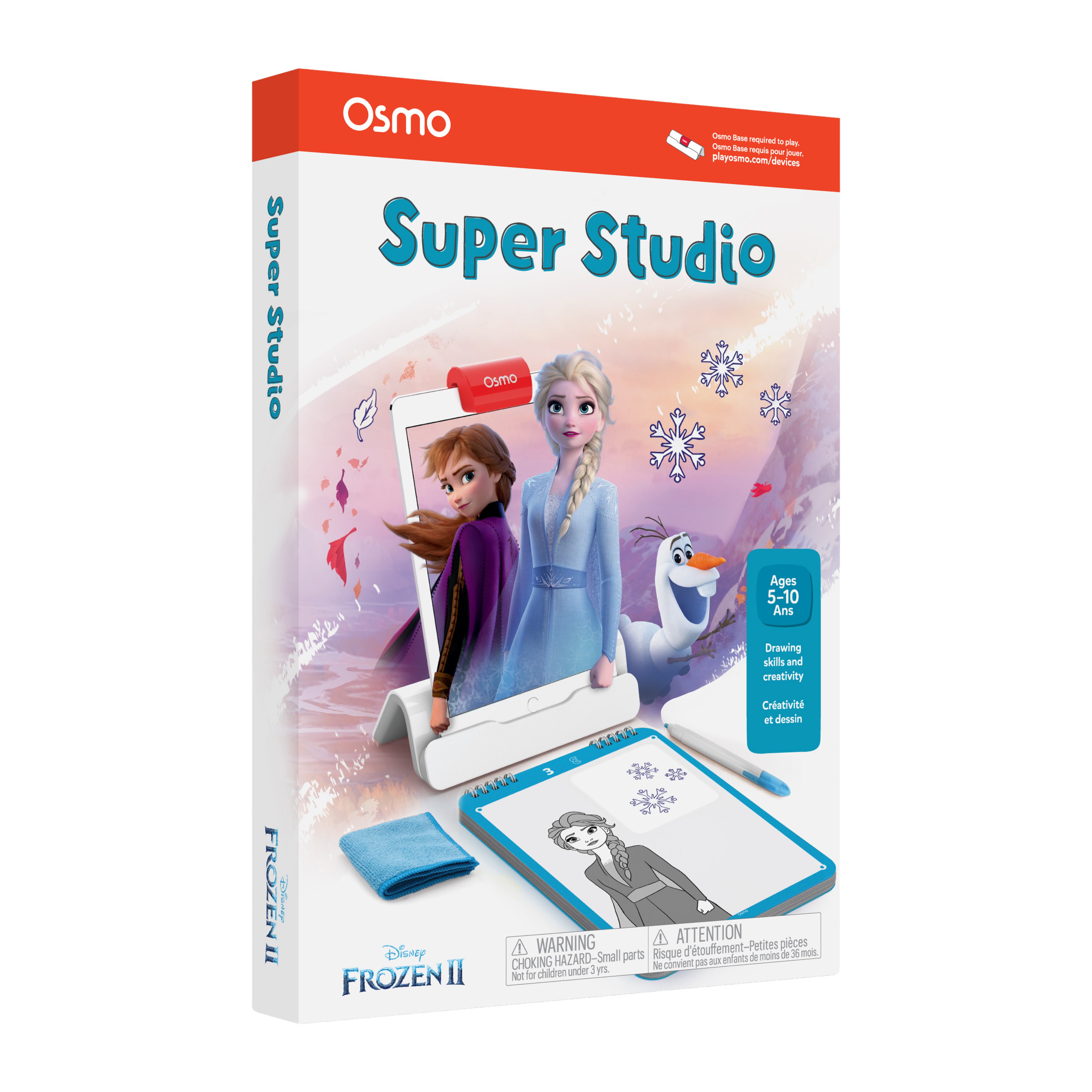 Product details image