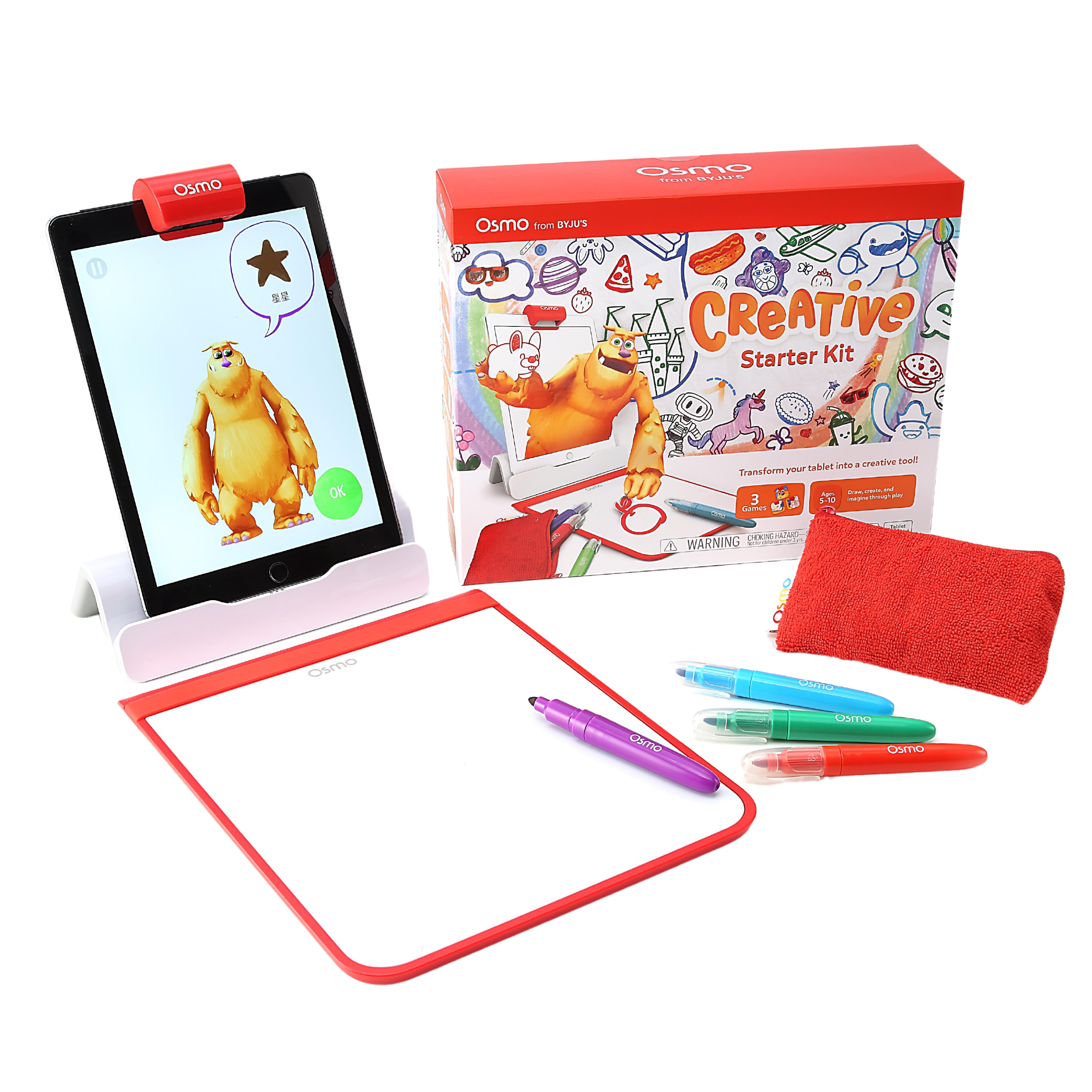 Product details image