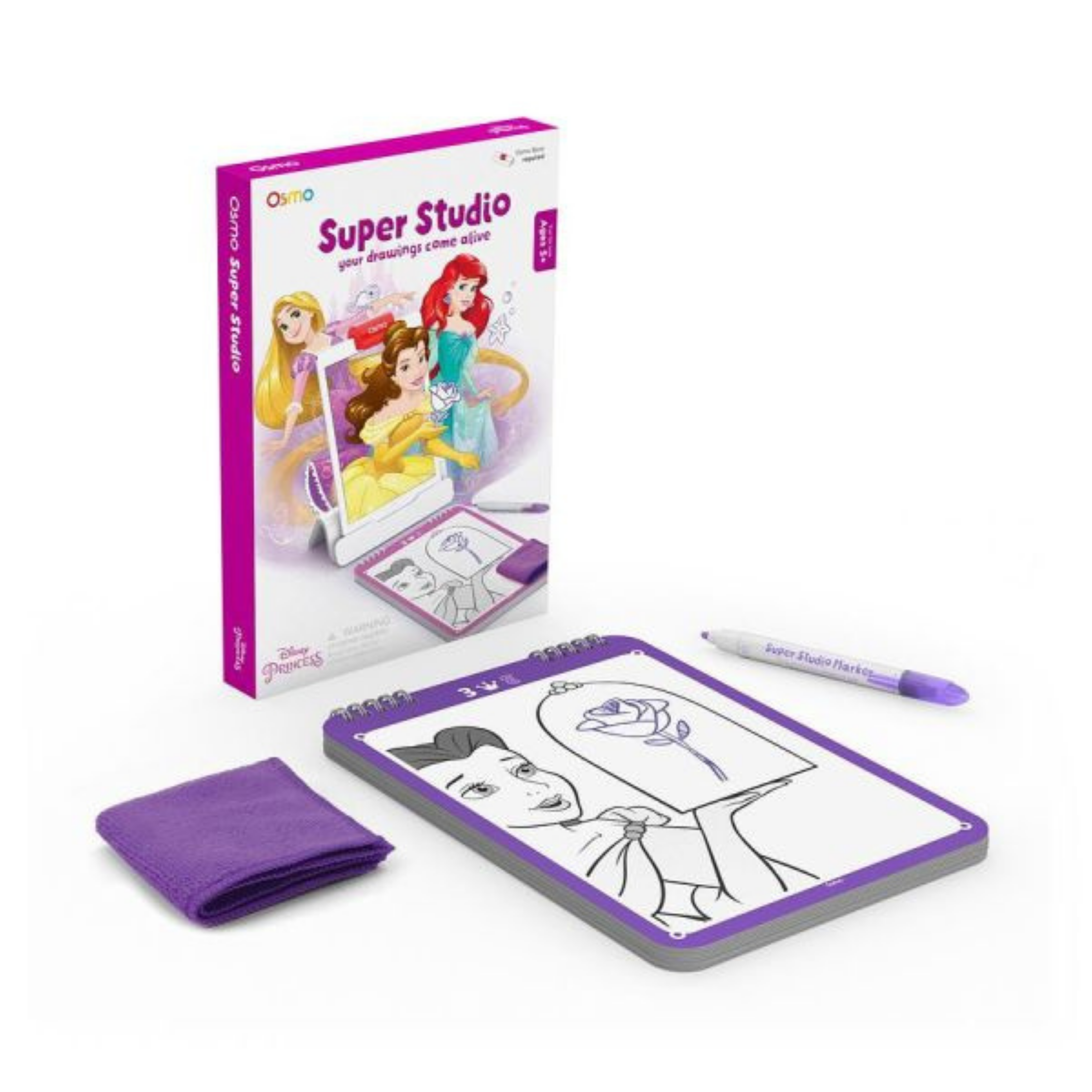 Product details image