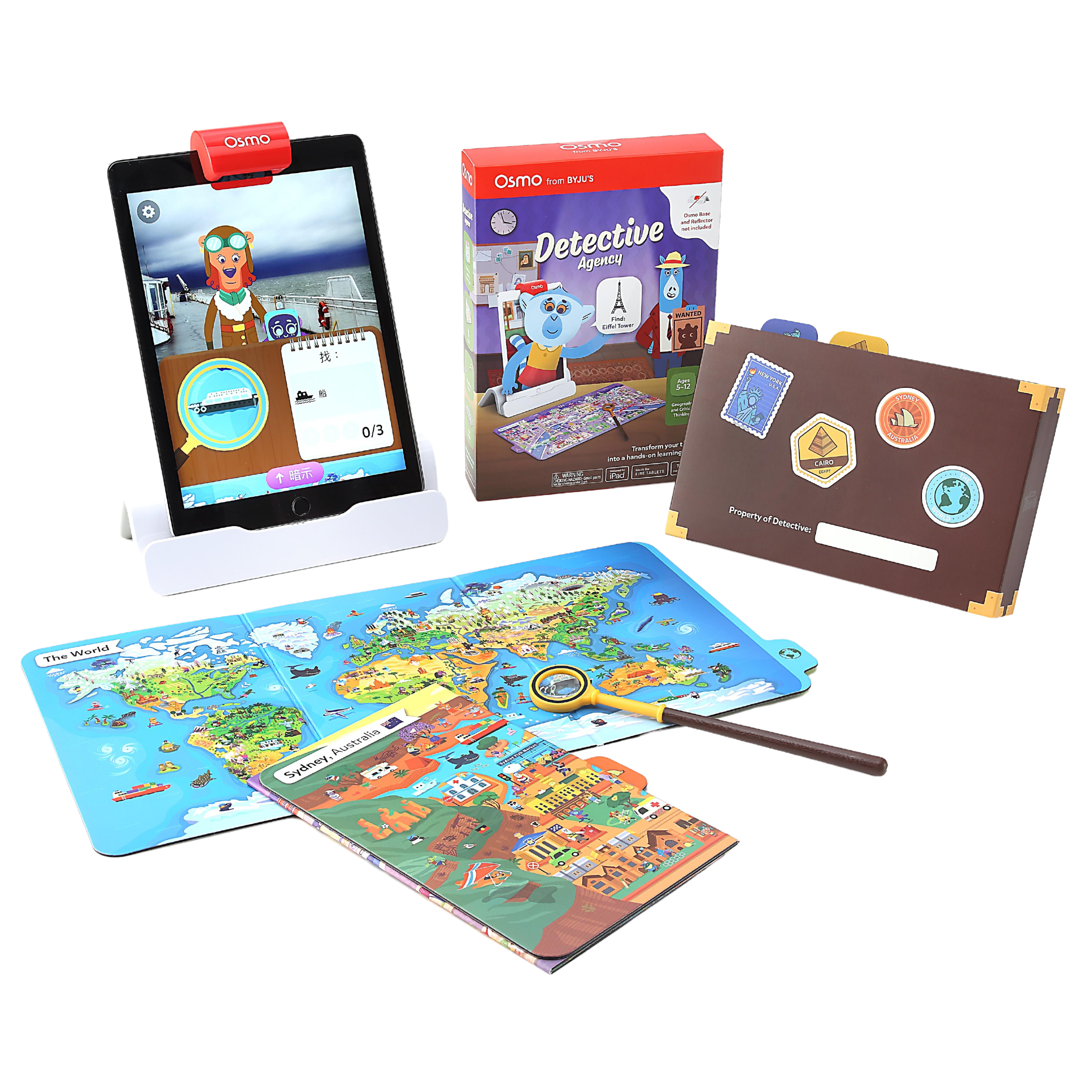 Product details image
