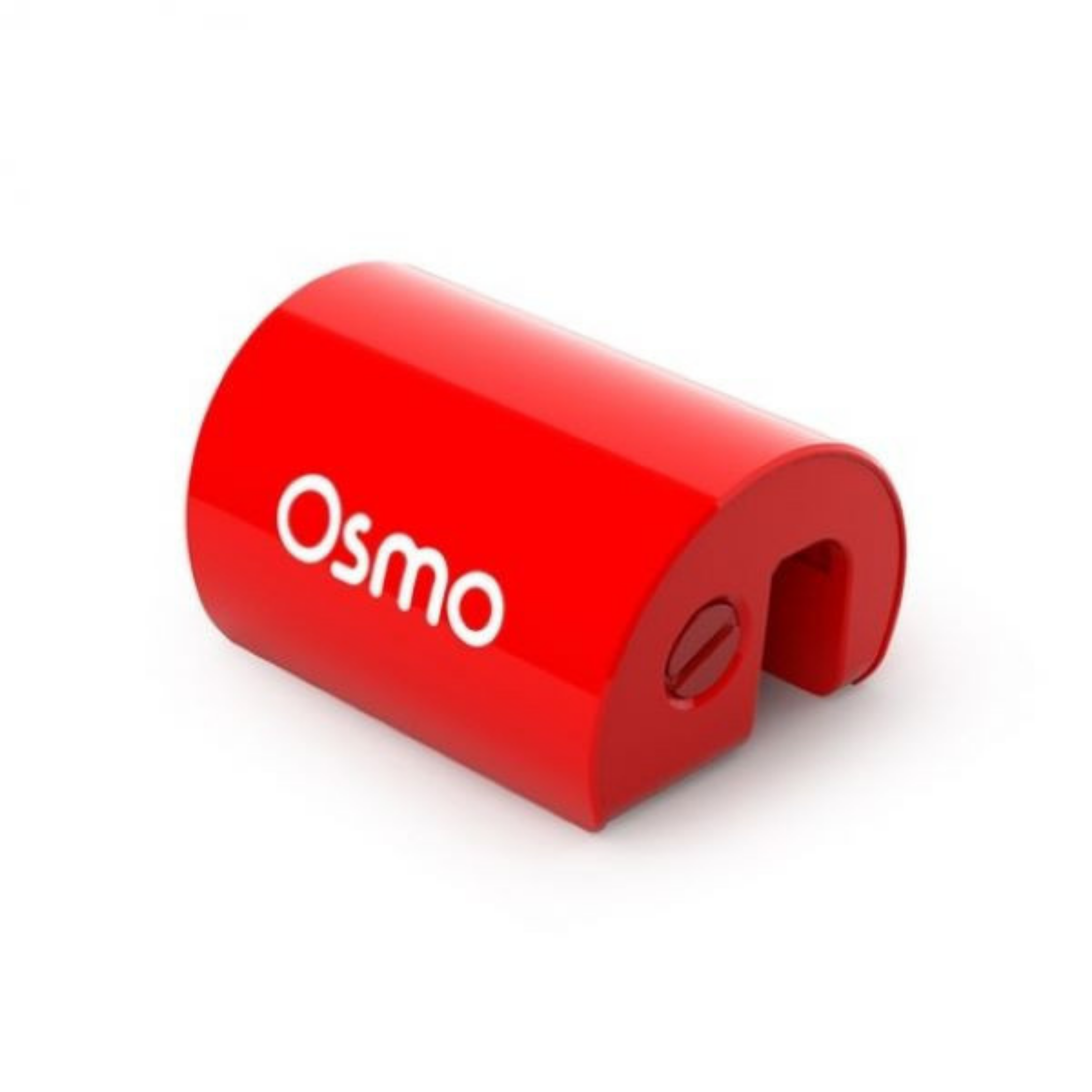 Product details image