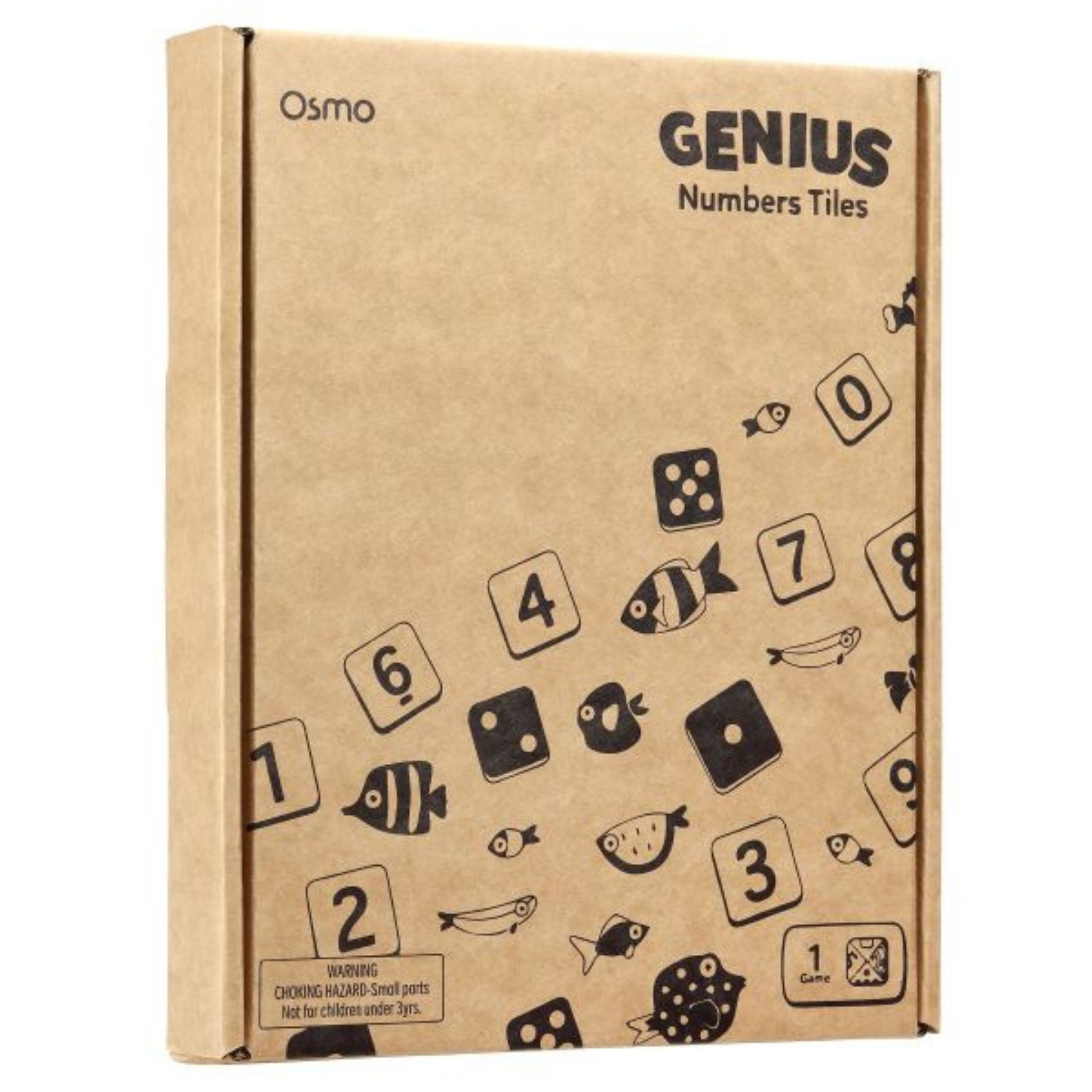 Product details image
