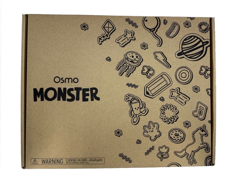 Product details image