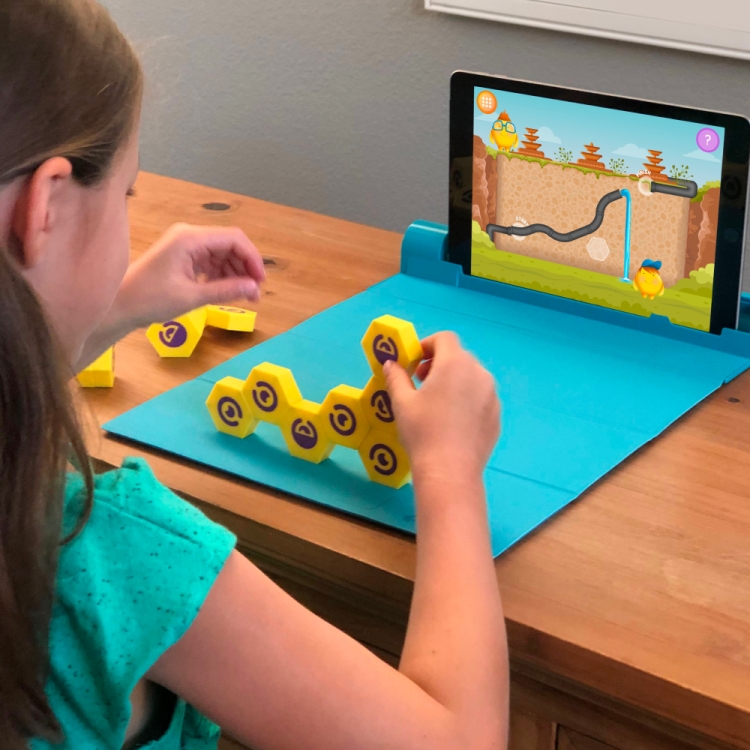 Product details image