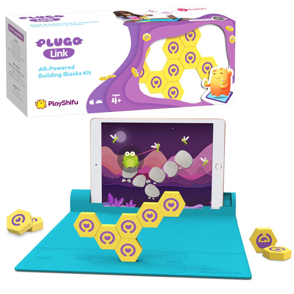 Product details image