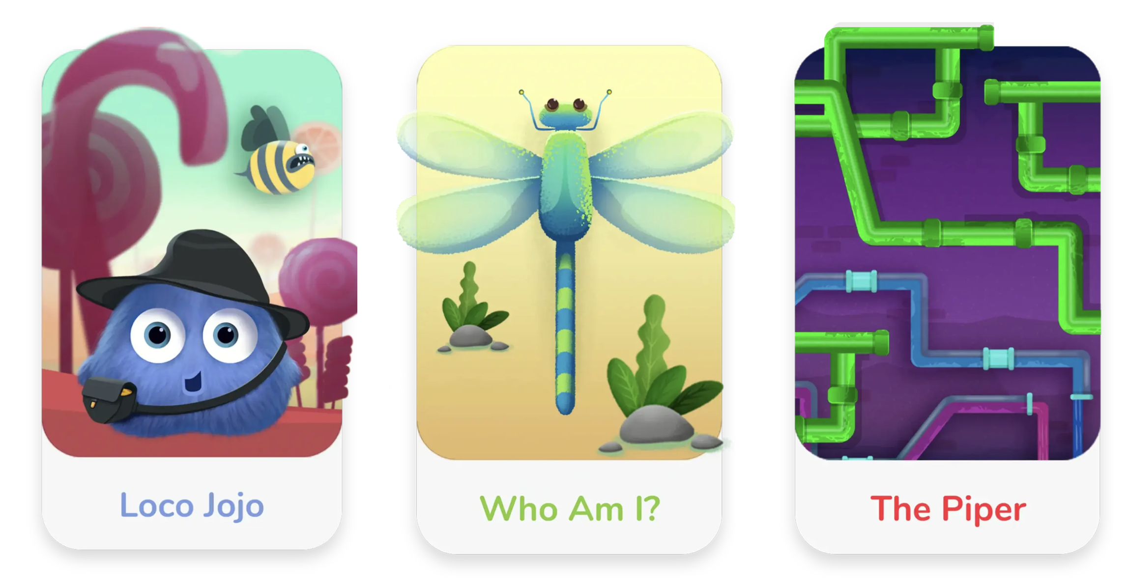 截圖 2025-11-13 下午3.24.54.png