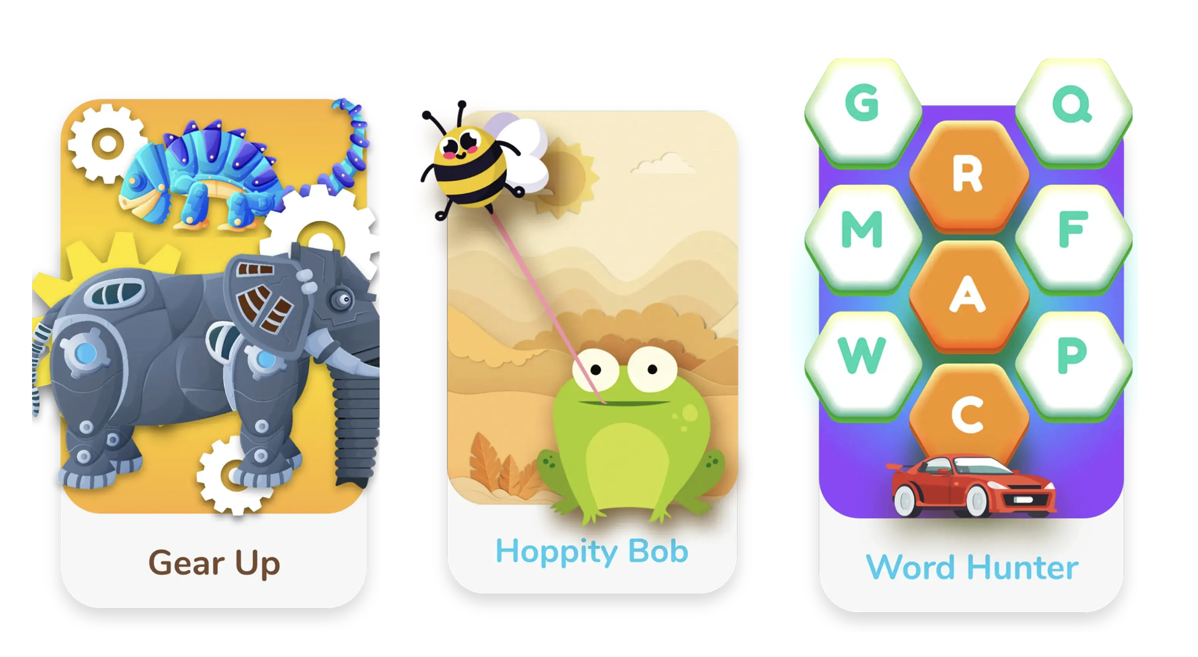 截圖 2025-11-13 下午3.25.03.png