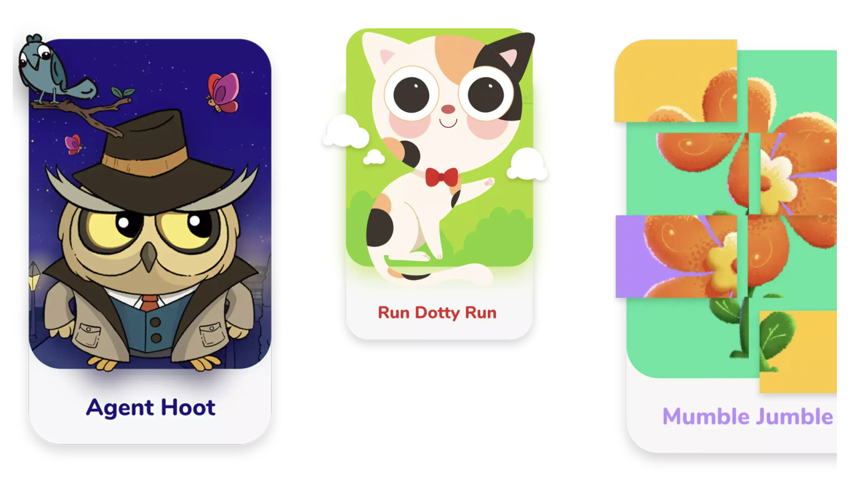 截圖 2026-01-29 11.57.14