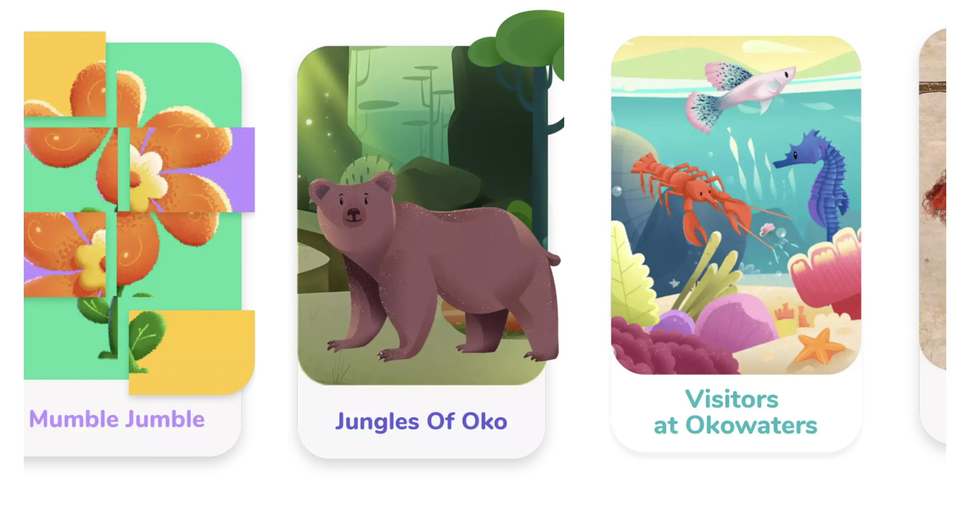 截圖 2026-01-29 11.57.21