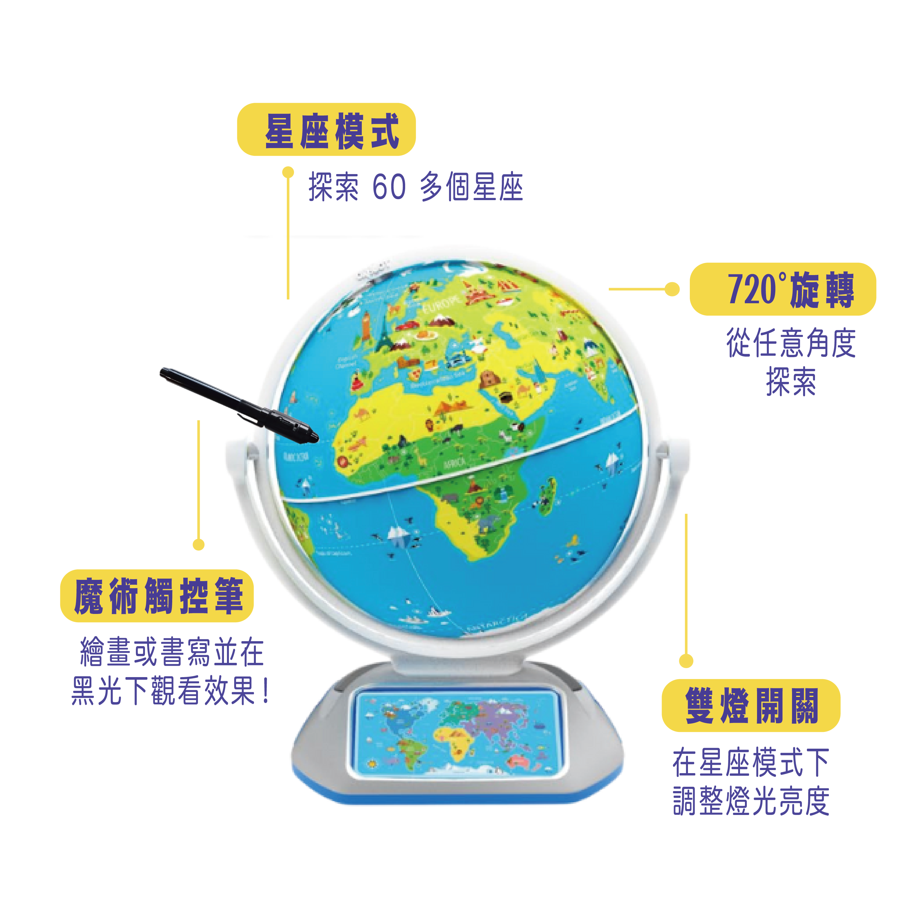 Product details image