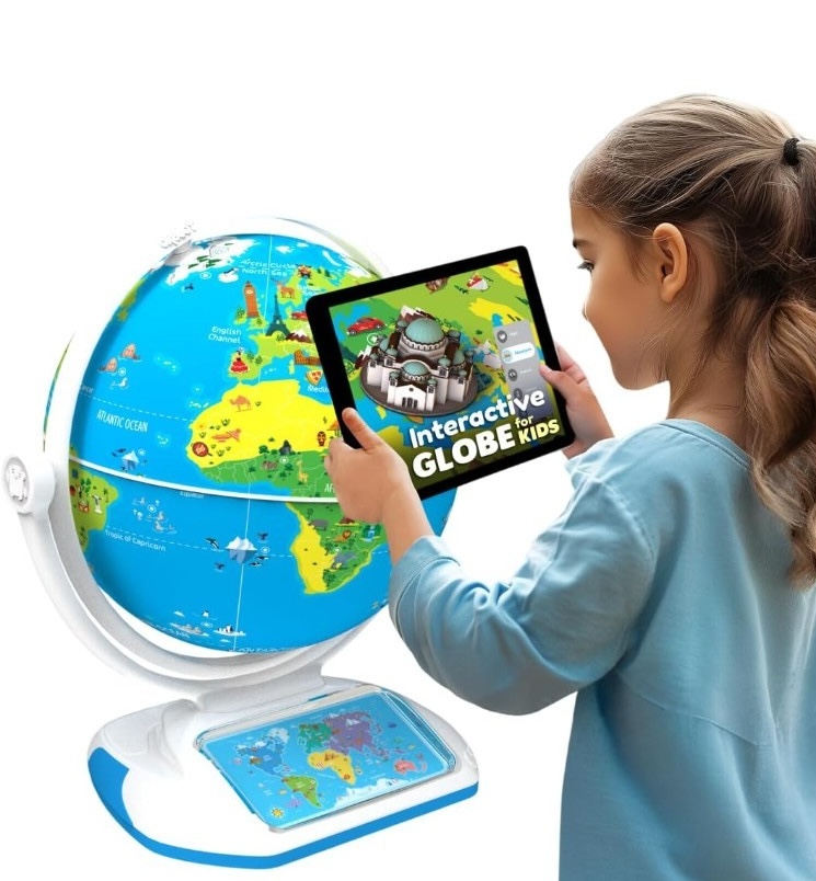 Product details image