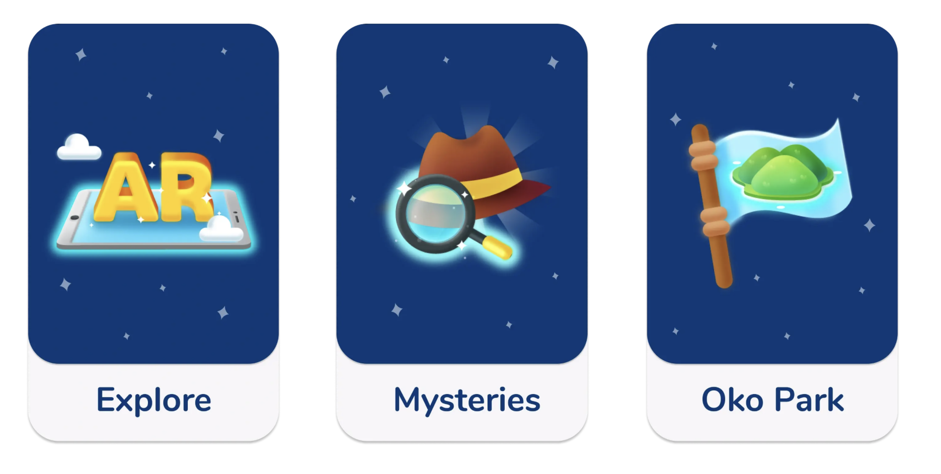 截圖 2026-01-27 16.01.00