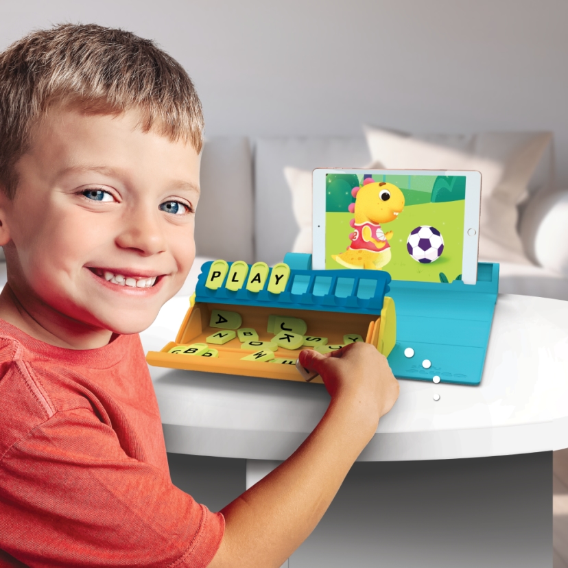 Product details image