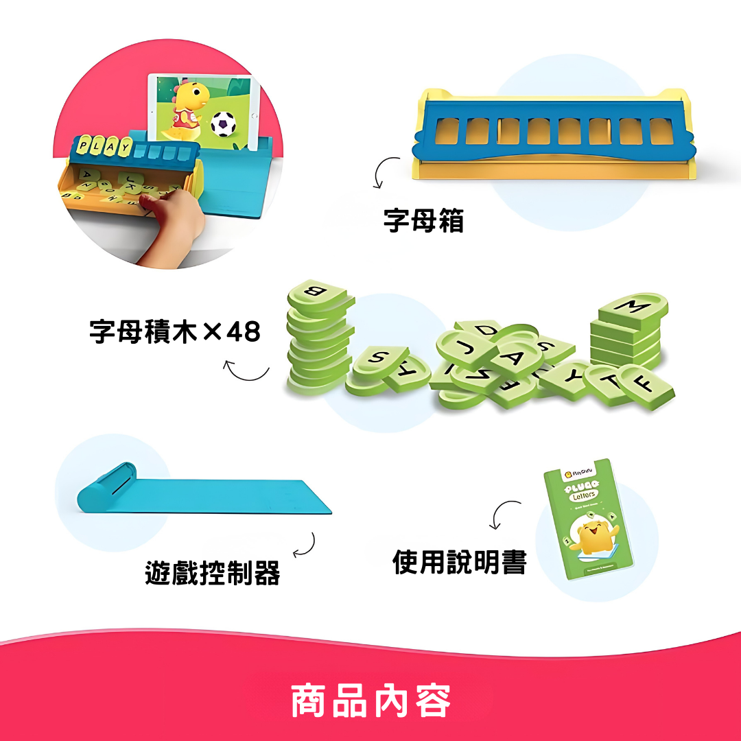 Product details image