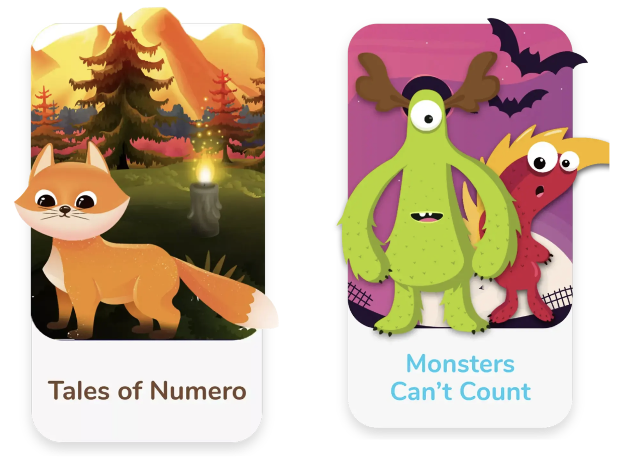 截圖 2026-01-30 15.02.09