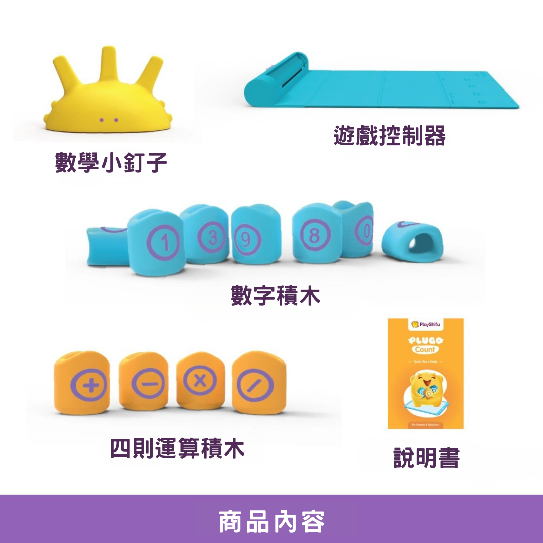 Product details image