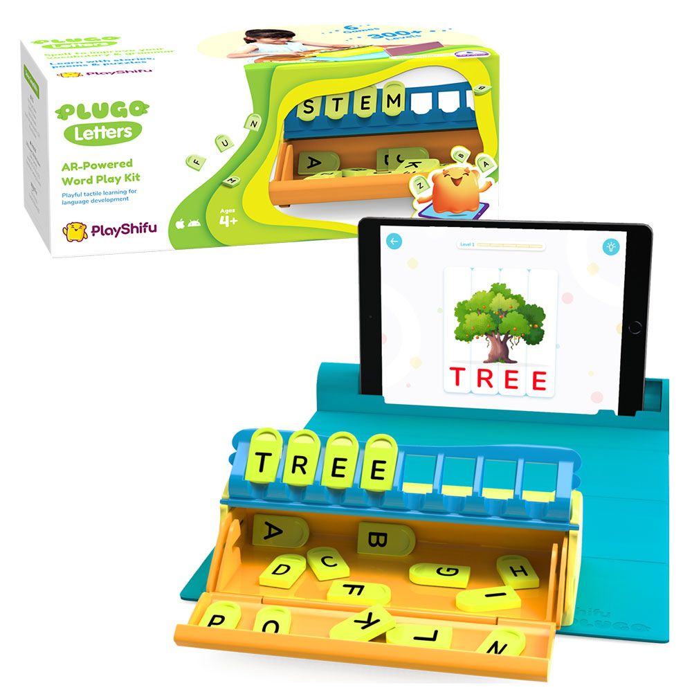 Product details image