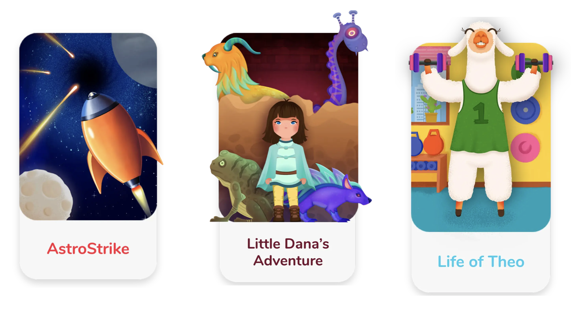 截圖 2026-01-30 15.01.57