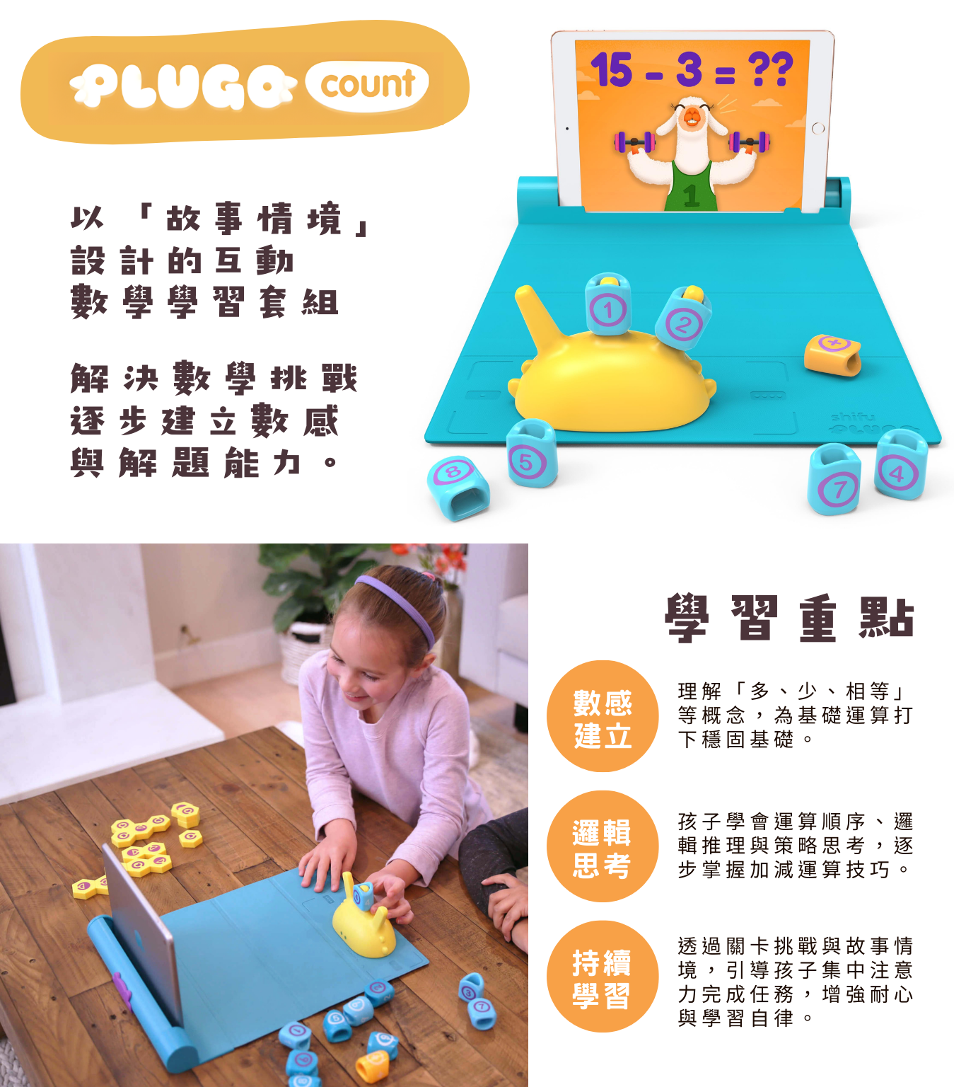 商品特色 的複本