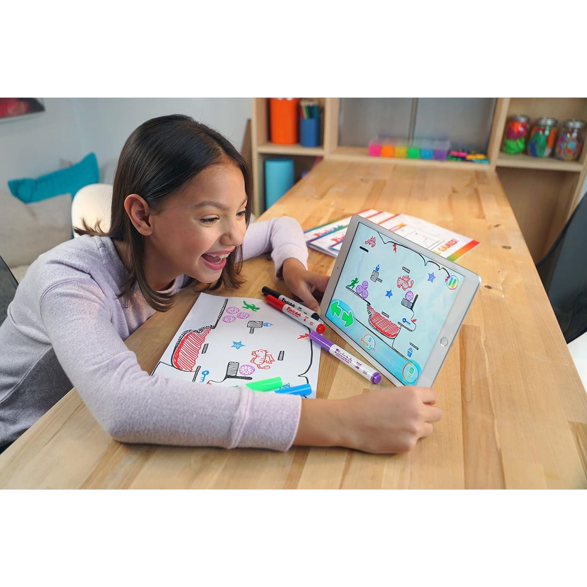 Product details image