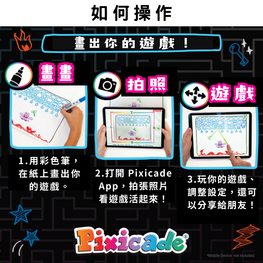 Product details image