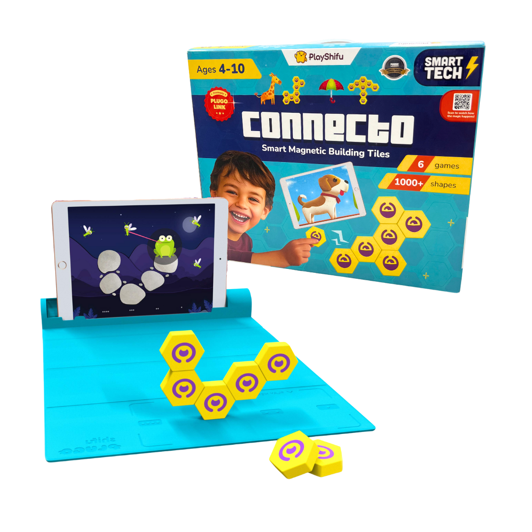 Product details image