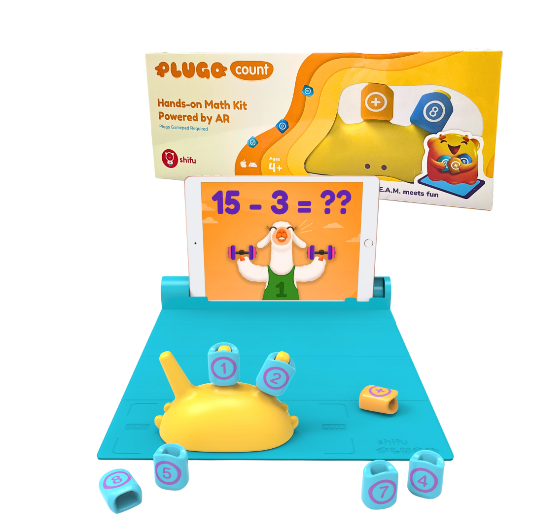 Product details image